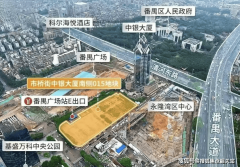 空间结构紧凑无浪