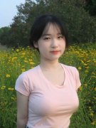 消费者现正在对中国自从忠实度”很强